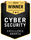 Image CyberSecurity Excellence Award